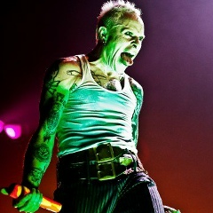 Александр Крутов, Нижний Новгород