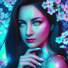 Мила Красноярцева, 10.10, Красноярск