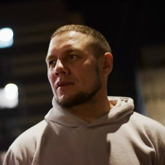 Алексей Васюткин, 24.03.1990, Орск