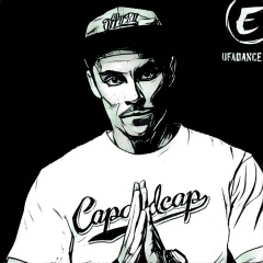 Алексей Сулейманов, 29.12.1983, Уфа