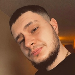 Валентин Потынг, 09.10.1998, Бельцы