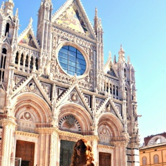 Darya Matveeva, 20.09, Санкт-Петербург