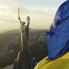 Альфина Баязитова, 21.04.1988