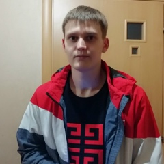 Владимир Кушнир, 27.07