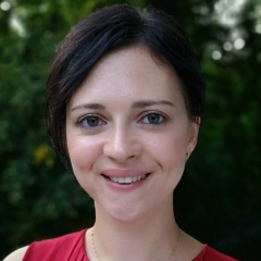 Иришка Ру, 13.10, Москва