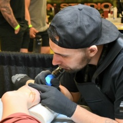 Алексей Филимонов, 24.11.1987, Apex