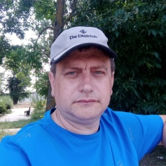 Сергей Ганшин, 16.09.1983, Ставрополь