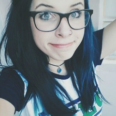 Juliana Gonçalves, 04.03, São Paulo