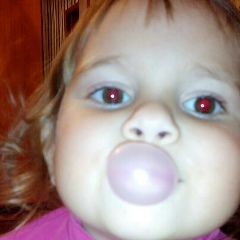 Влад Иванов, 07.05.1977