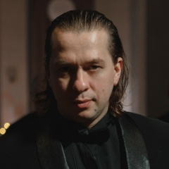 Федор Сумкин, 13.03, Красное Село