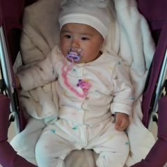 Мереке Туребекова, 01.01, Шымкент