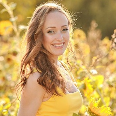 Елена Козлова, 02.04, Ярославль