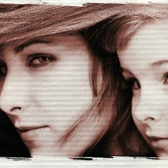 Анюта Кузнецова, Санкт-Петербург