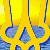 Роман Коваль, 29.10