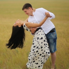 Ляззат Жанат, 20.05.1993, Костанай