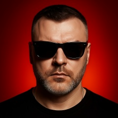 Игорь Кокарев, 04.12, Саратов