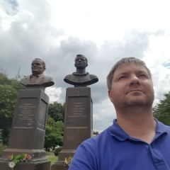 Павел Лисьих, 30.12.1984, Уфа