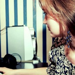 Элита Ахмадова, 10.06, Грозный