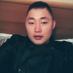 Виториус Шарипов, 06.10.1945, Бишкек