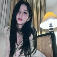 Park-Cho Rong, 05.03, Seoul