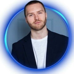 Дмитрий Сулимин, 04.07.1992, Москва