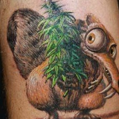 Nike Just, 24.02, Москва