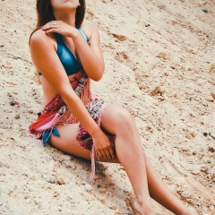 Светлана Иканина, 13.02, Екатеринбург