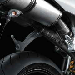 Андрей Кайзер, 09.02, Майский