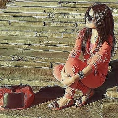 Sofia Shushanyan, Москва