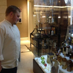 Павел Козлов, 23.01.1990, Таллин