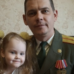 Александр Сергеев, 29.09, Екатеринбург