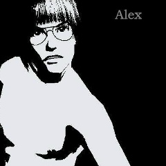 Alex Bukov, 27.07.1990, Torino