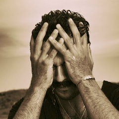 Şehzade Cem, 14.02, Ankara