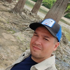 Артём Балашов, Волгоград