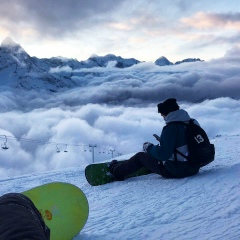 Андрей Казаченко, 15.03, Анапа