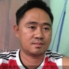 Aung-Ko Min, 18.11.1979