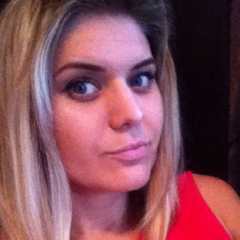 Эллина Гильфанова, 05.06, Стерлитамак