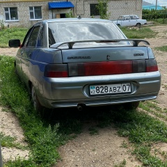 Рустем Бисенов, 19.05.1988, Уральск