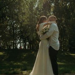 Дима Малинкин, 23.10, Самара