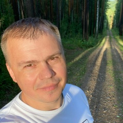 Алексей Зайцев, 03.12, Иркутск