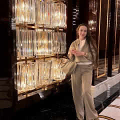 Виктория Тимарбаева, 10.04, Ярославль