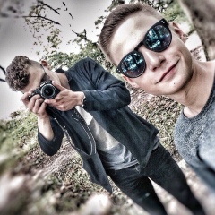 Арсен Петров, 24.11.1912, Казань