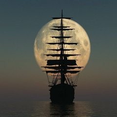 Баир Цыденов, 23.09.1979, Агинское