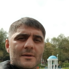Мурат Ишигов, 10.05.1979, Алматы