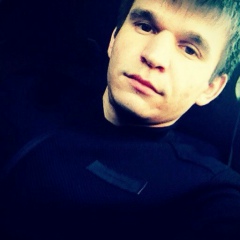 Ленар Насретдинов, 27.02, Казань