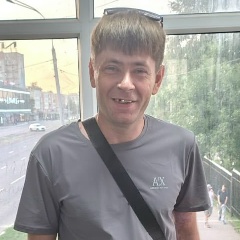 Александр Бородин, 12.08.1995, Усть-Каменогорск