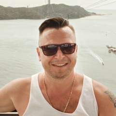 Игорь Садовников, 11.02, Геленджик