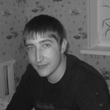 Саня Дуб, 12.08.1988, Кропивницкий / Кировоград