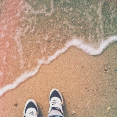 Альба Фамилия, Екатеринбург