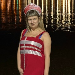 Светлана Светлана, 19.11